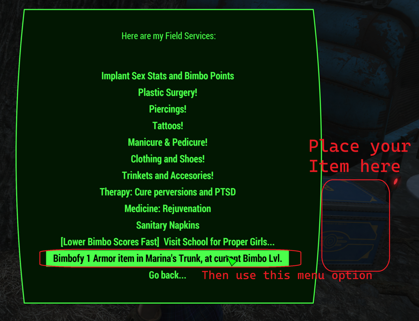 image.thumb.png.076afec3463aa0610dd78fd0d23cd08d.png