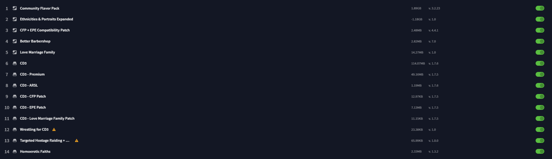 image.thumb.png.1860980d3541c02ef1fb8389ecc7c8ee.png