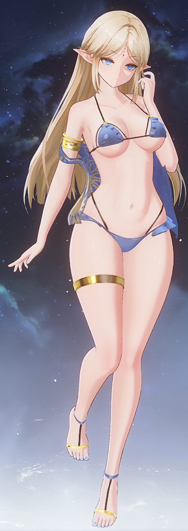image.thumb.png.27ccbdd68ff96c9479360b57e90ea2e2.png