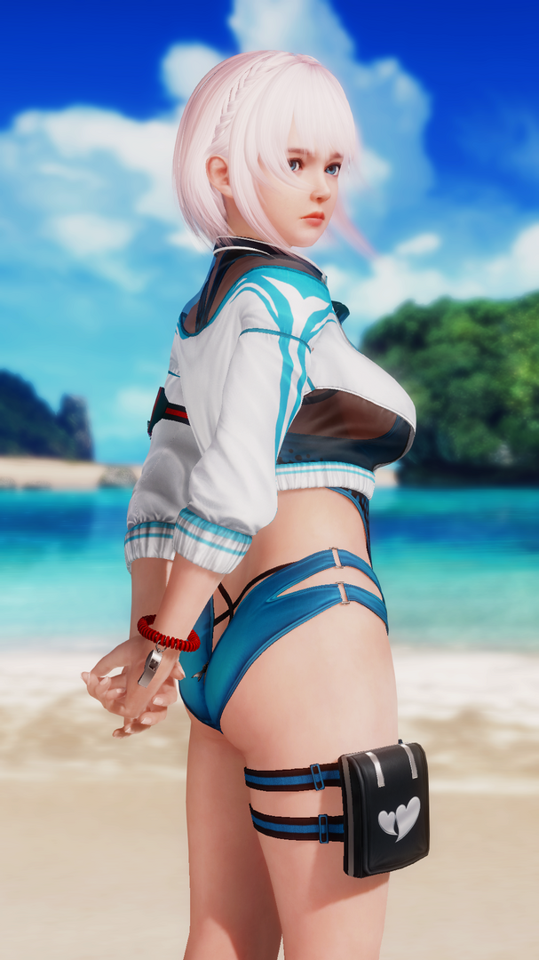image.thumb.png.2951f4e1c666c8ed28138198abd3bf17.png