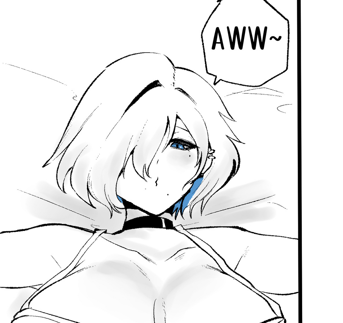 image.thumb.png.2a0c9a2513915aa3234a5232818010c7.png