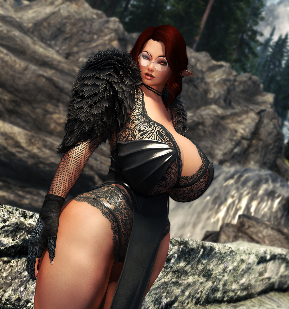 image.thumb.png.2f64b27167ecc2c05bfde460accf4590.png