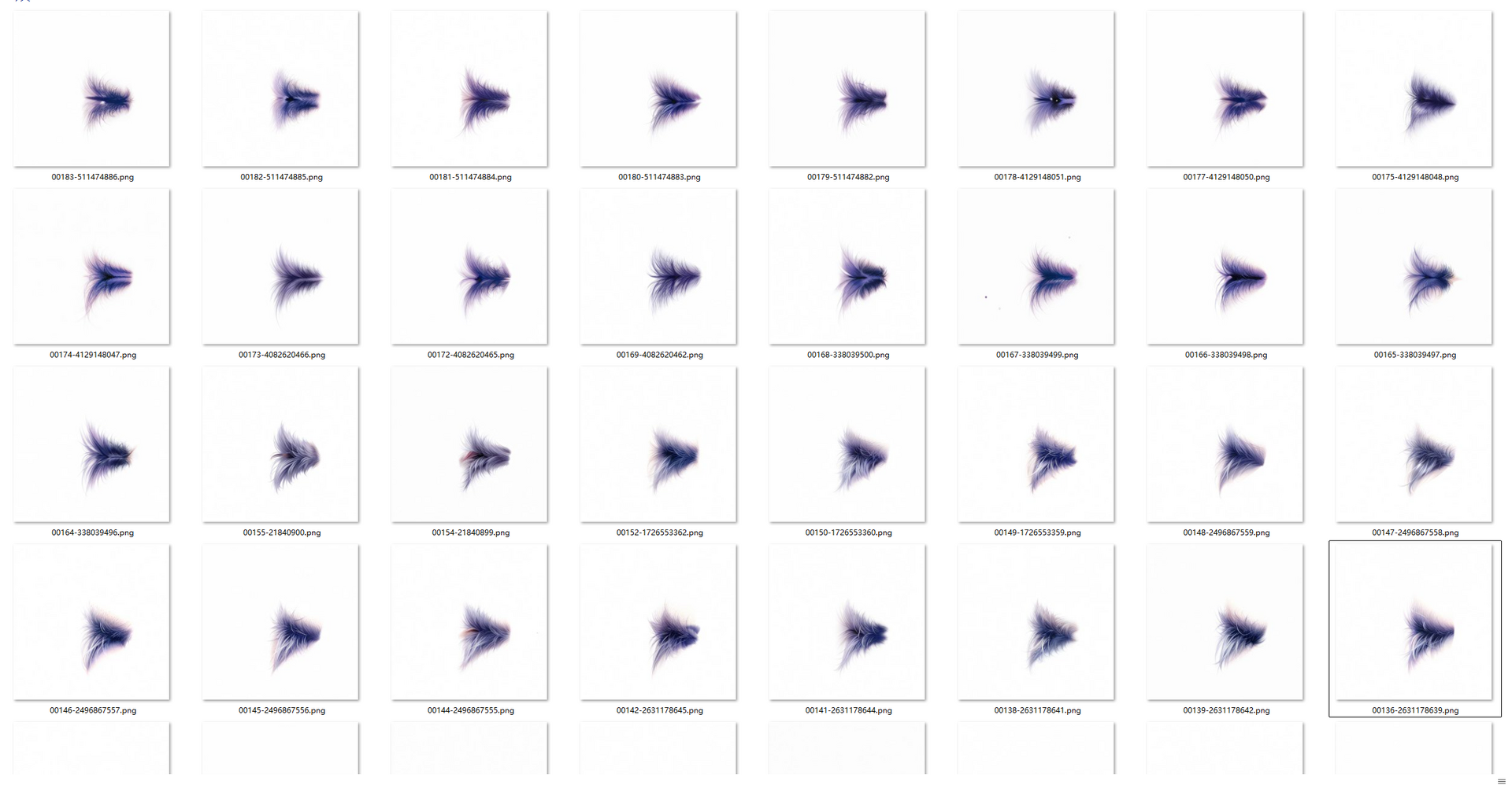 image.thumb.png.30662d6b2cbc00e984e0f048f81a470c.png