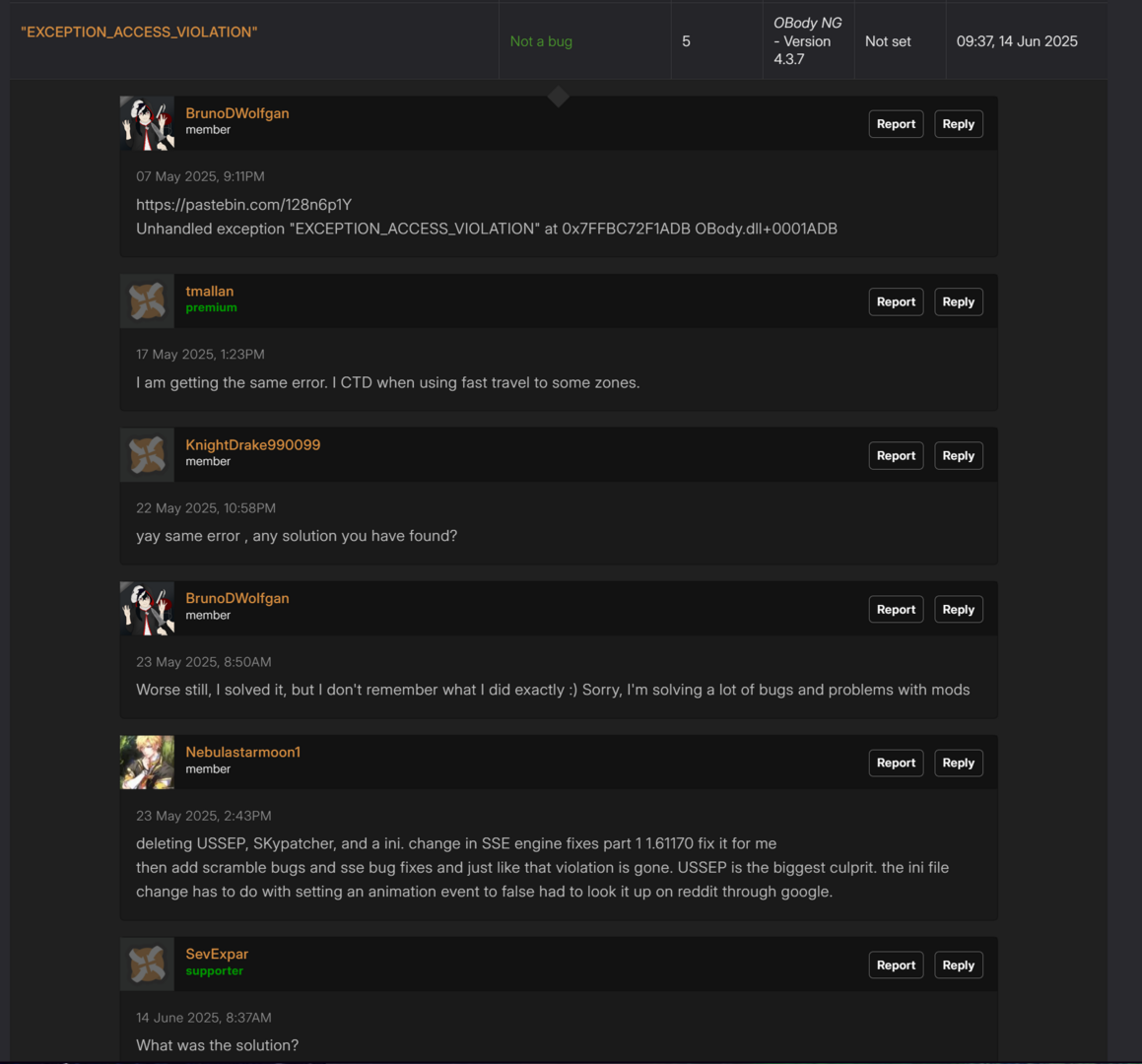 image.thumb.png.30b0161cd4fdd351b60ae769c97c586f.png
