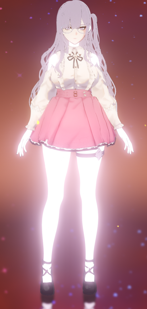 image.thumb.png.336d79b8bfdf18c86ad3a988eaeff468.png