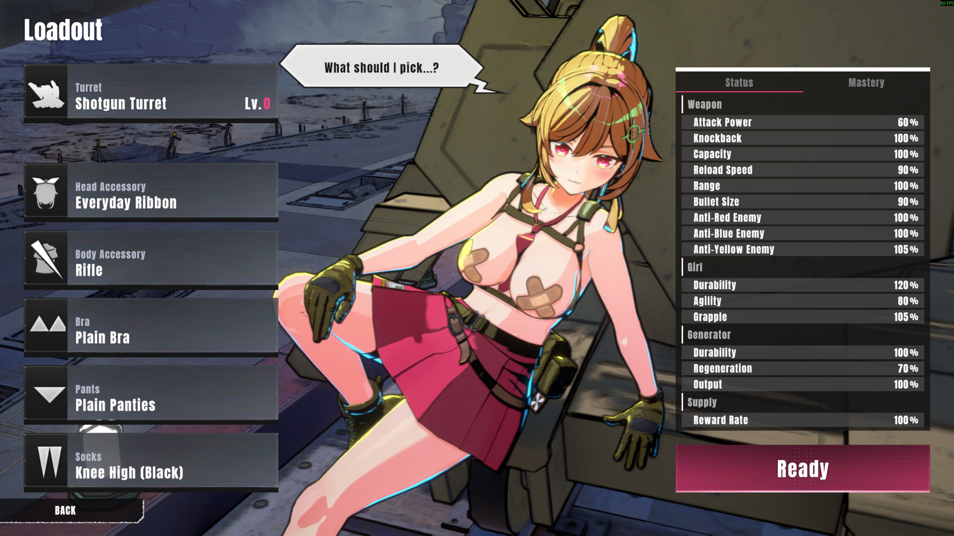 image.thumb.png.33bd3ea8f0c2cd2500ab74e131c09d4f.png