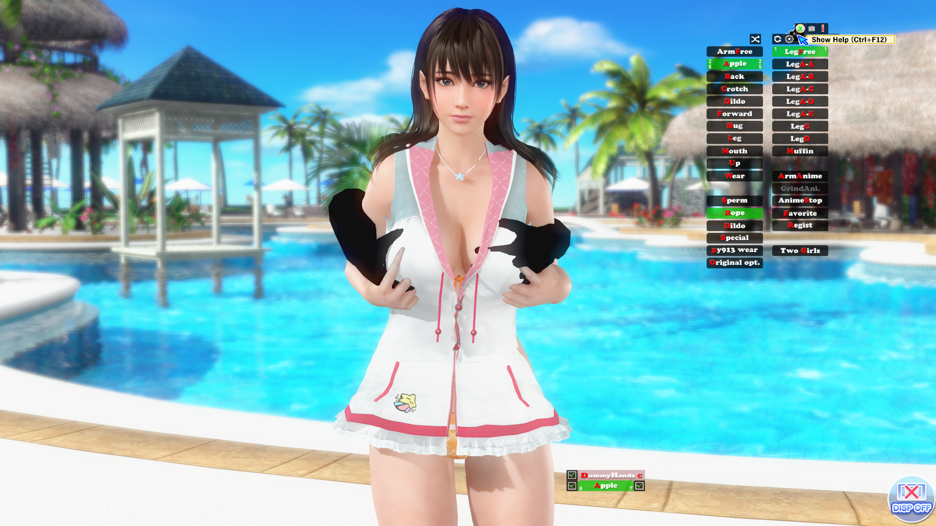 image.thumb.png.35c1af3465cebf4113add4d4a5a1428f.png