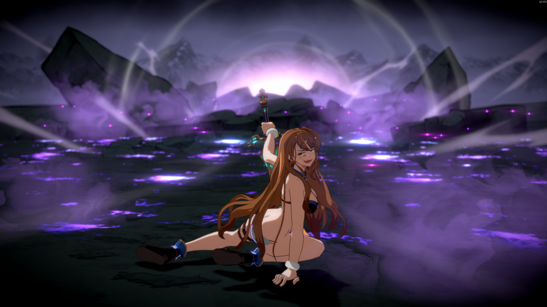 image.thumb.png.3668a87fcbe354992fd9427209823054.png