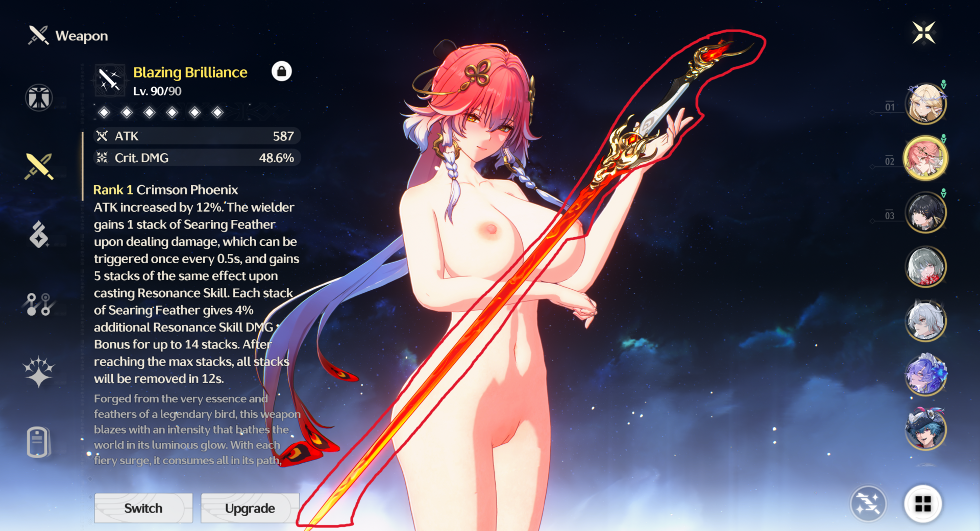 image.thumb.png.43390ad8dbd1bc26f39c5dc017ea5c5c.png