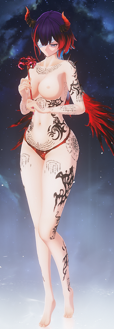 image.thumb.png.4823ec63fea189f4c1fde91aaeac677a.png