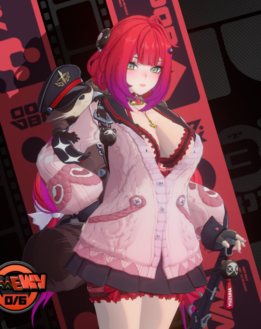 image.thumb.png.48efb26d810c4e6dbb14d90429927efc.png
