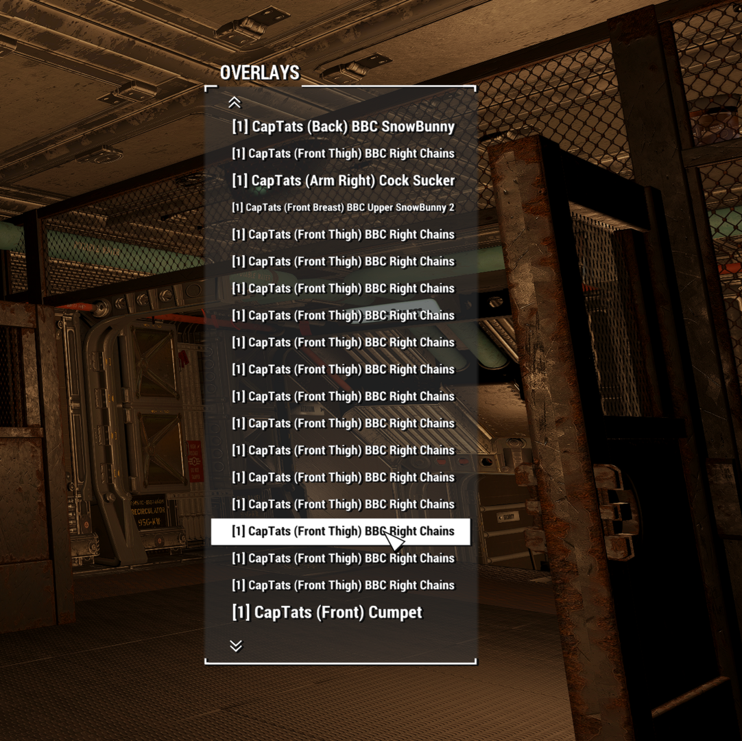 image.thumb.png.4d746fc262e824c90f1553c13d9473a8.png