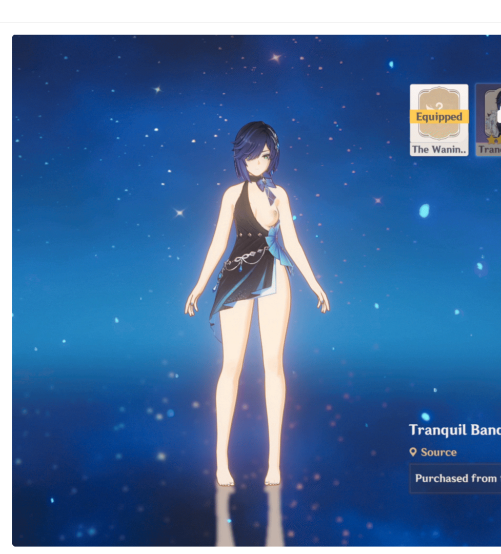 image.thumb.png.5164f6d370b1544d5f5b8925e05ac5e7.png
