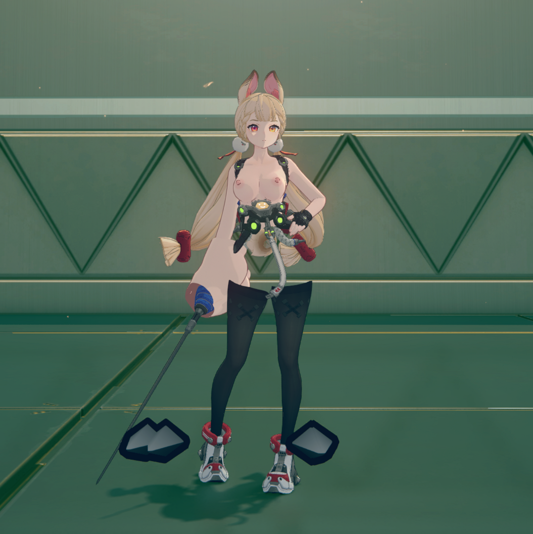 image.thumb.png.556e51e7184d4927908382396b54d7cd.png