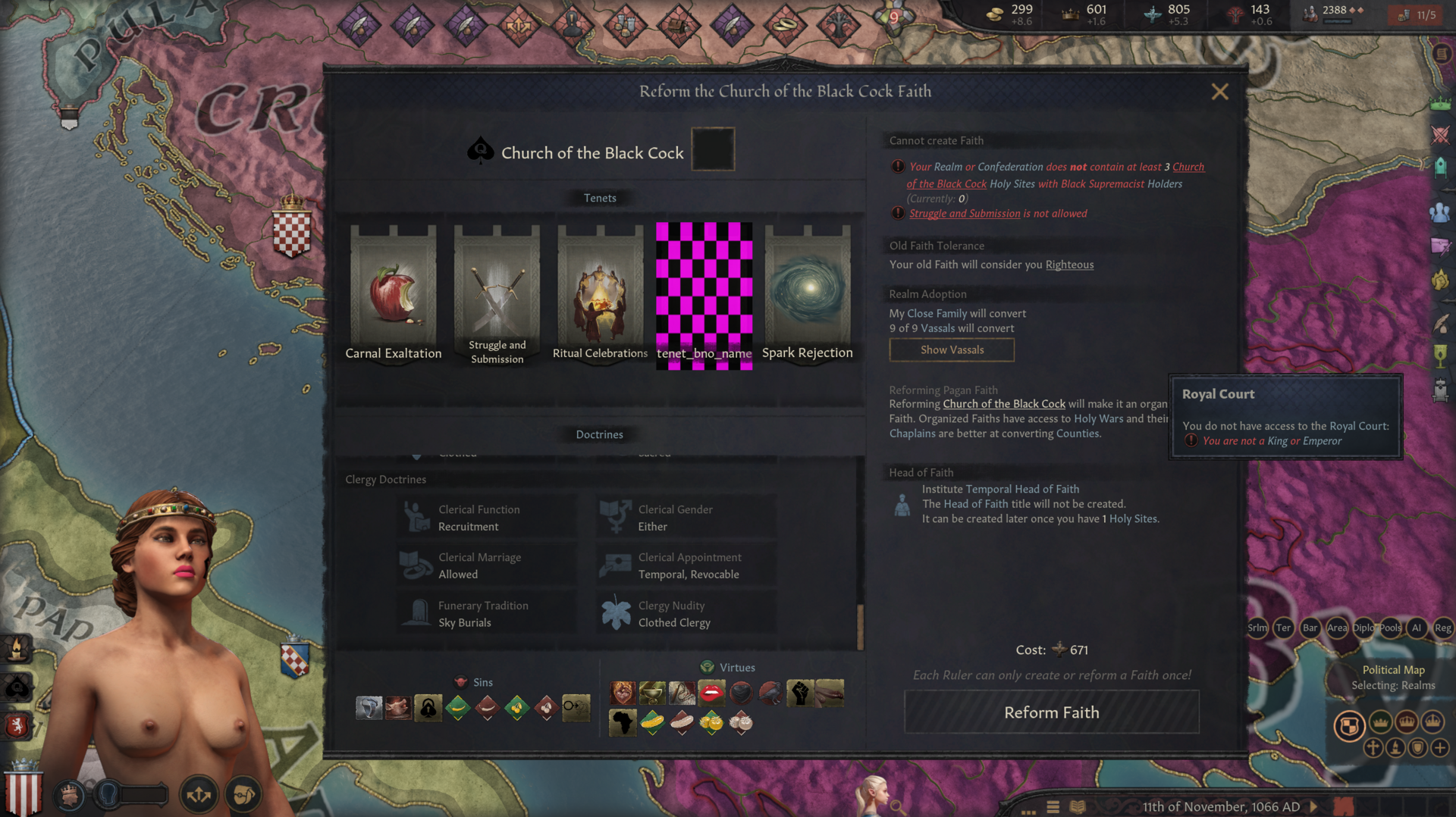 image.thumb.png.59f76cf24174b1a7b0c548cbaa3238e5.png