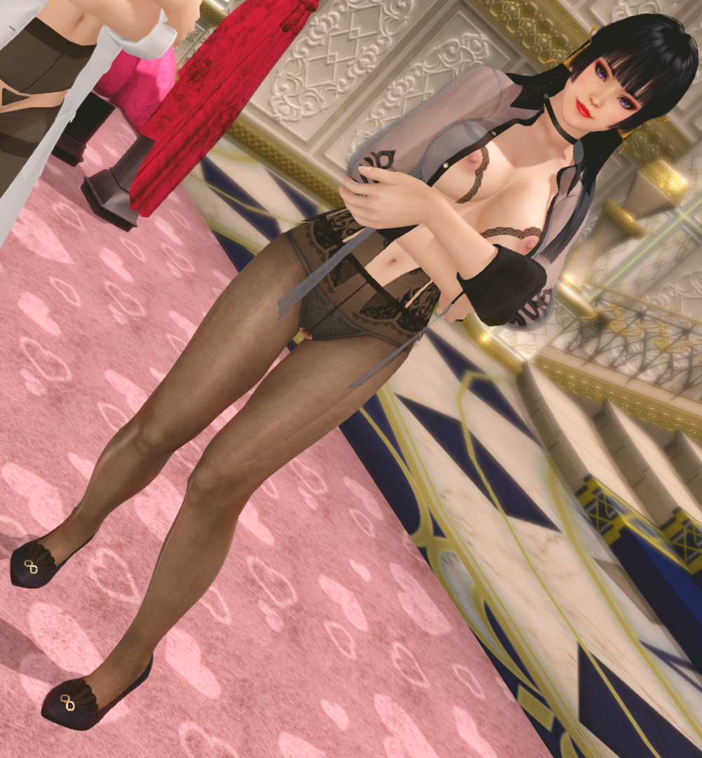 image.thumb.png.5e9475fede57e8b1e2bbebf4413b701d.png