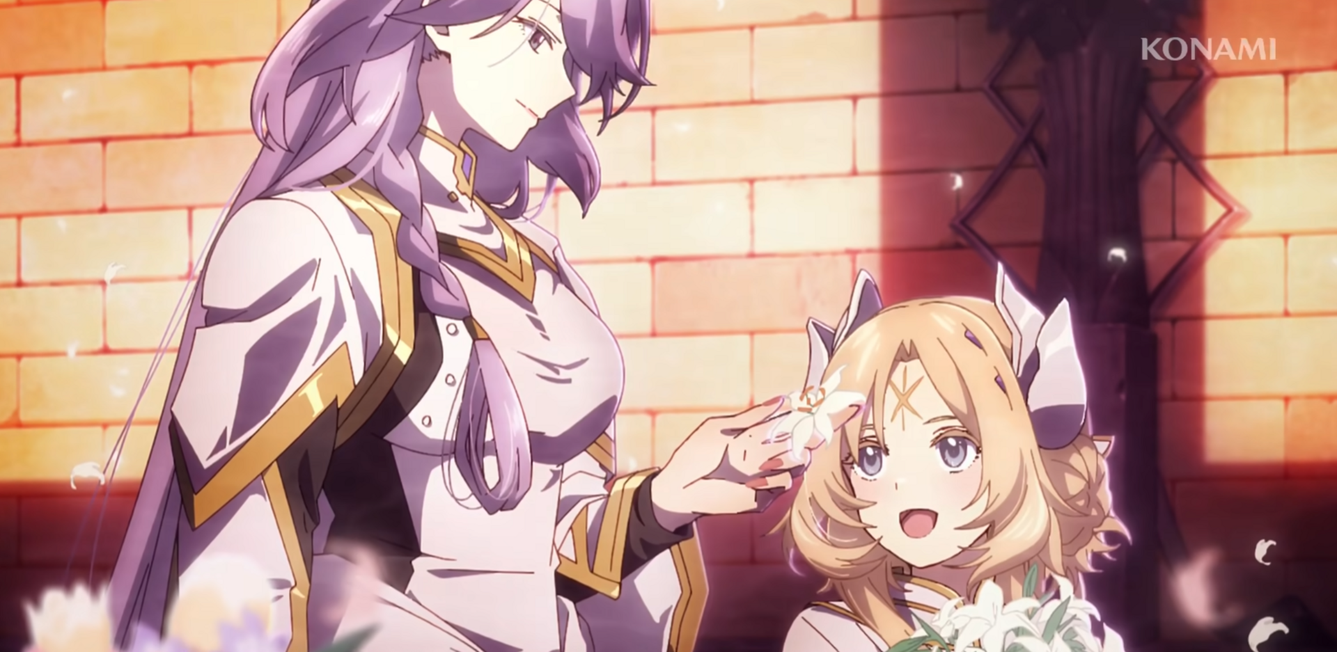 image.thumb.png.6d6caddc3e5e9246eab86a09690beb12.png