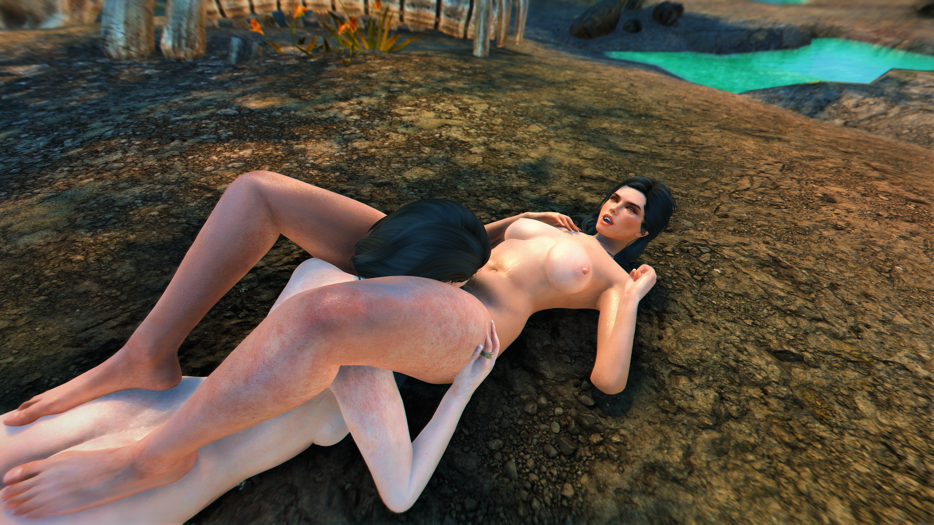 image.thumb.png.71d978f1576de8e684f1b9099ae6f90a.png