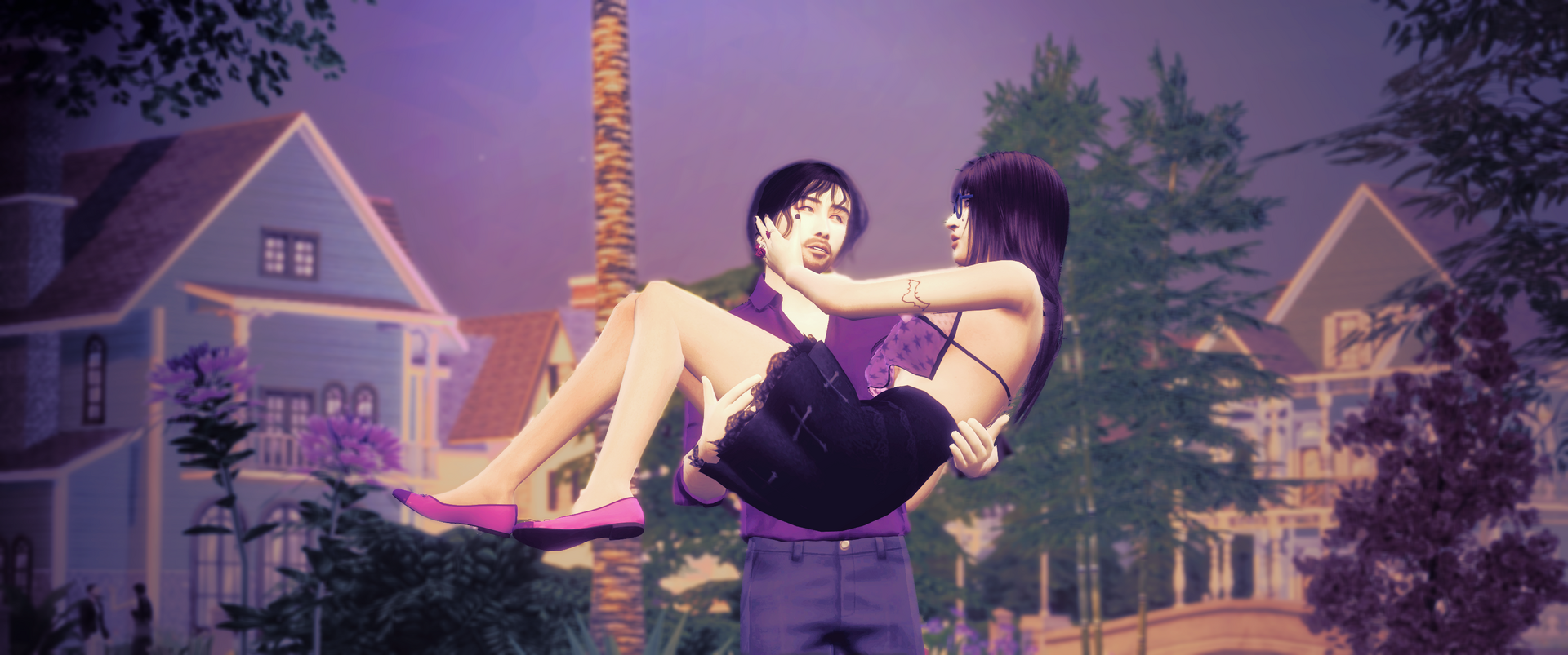 image.thumb.png.780dde58f10593bcc4d32aa05a235912.png