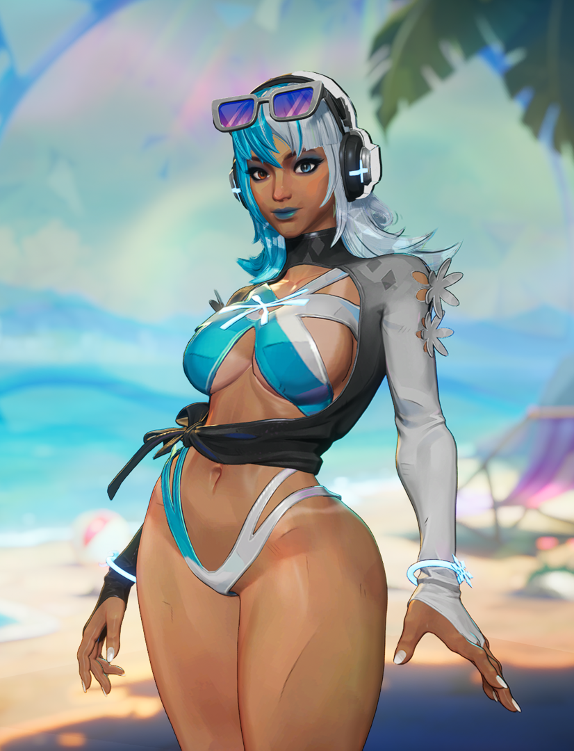image.thumb.png.7b93e4e254c7033bfb0775e25c52abf9.png
