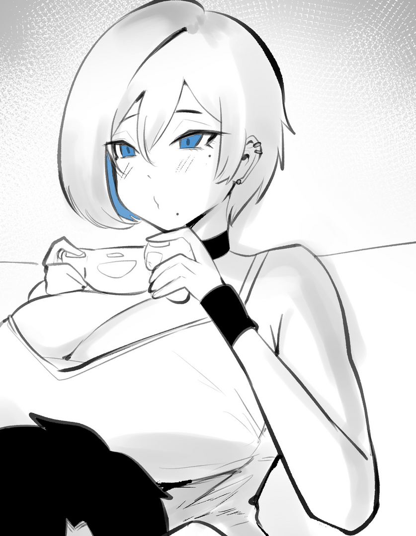 image.thumb.png.812a9ff22045f9e50b18d151779a8f99.png