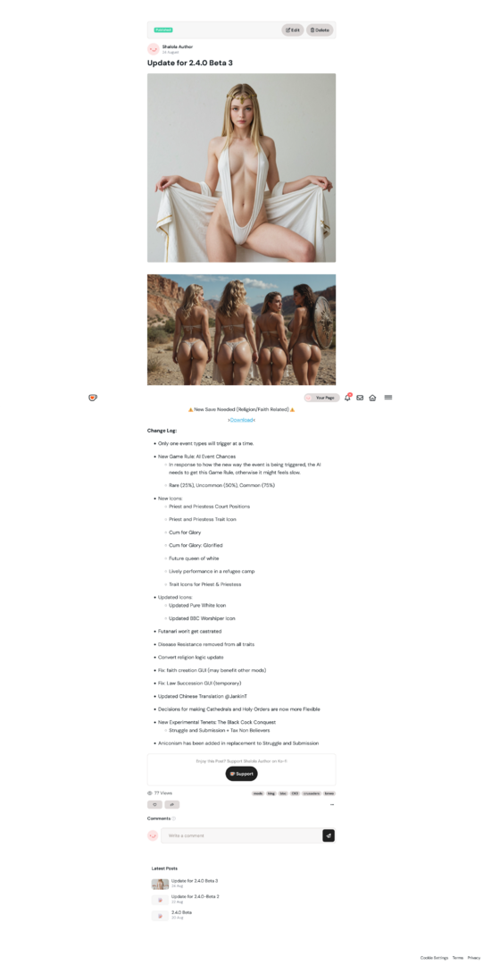 image.thumb.png.892d9e524a6738790f573efe18473d6f.png