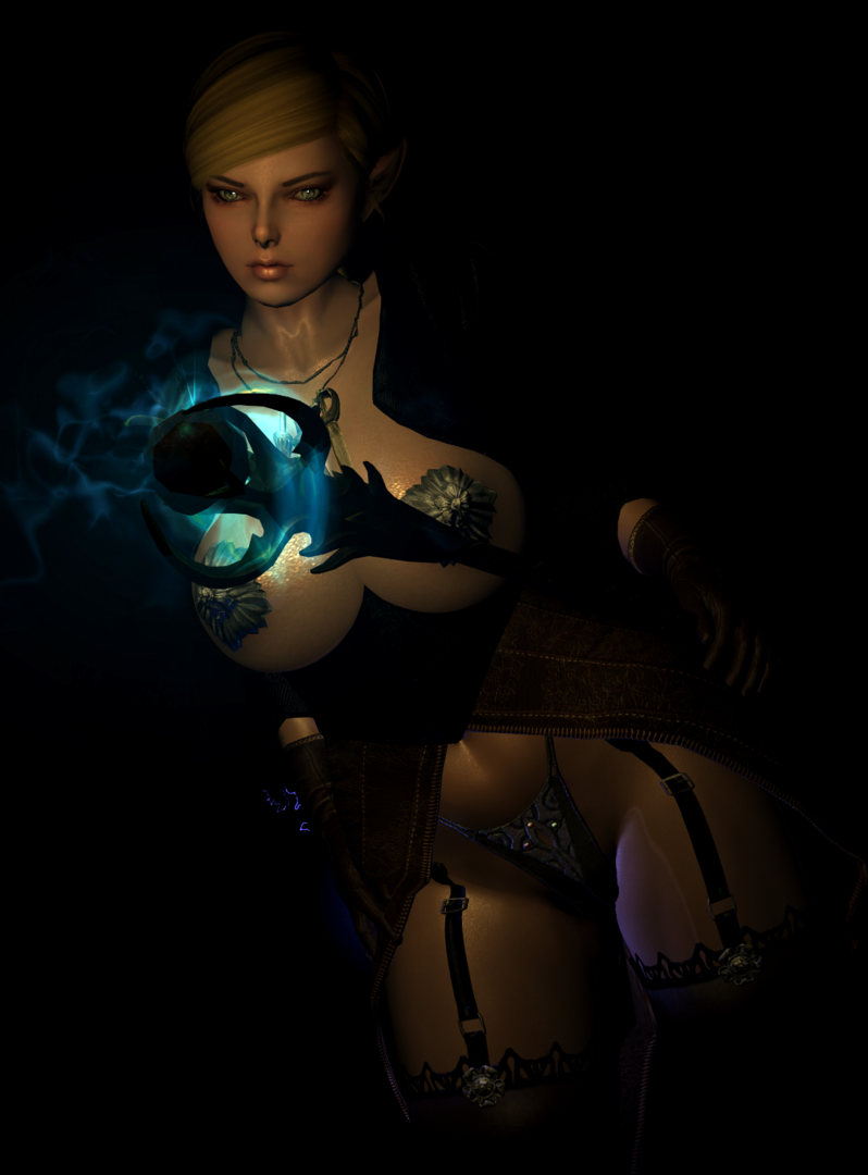 image.thumb.png.8e981cd0d282d8e1d30d73df9917e2cb.png