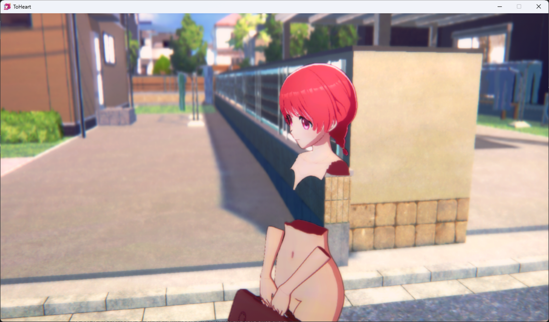 image.thumb.png.93b7fcb63764b9f671812a0c02fb729f.png