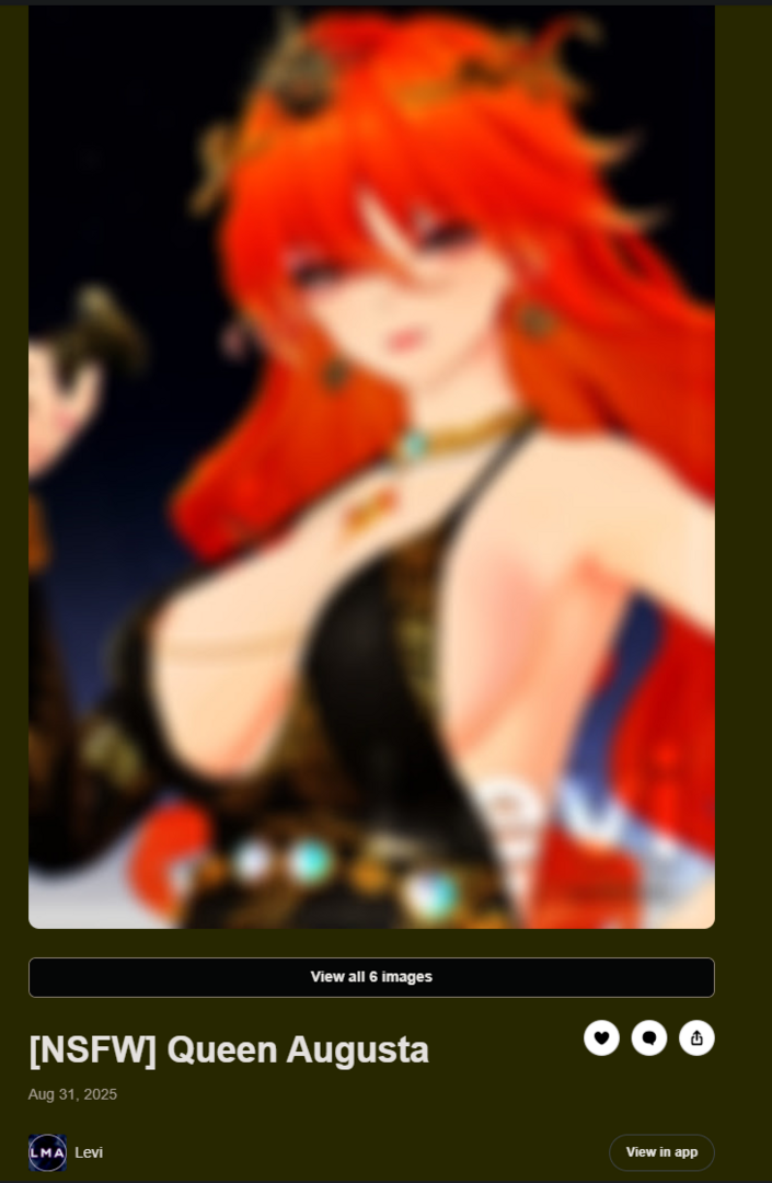 image.thumb.png.94f608dbcdf2701e7f02a4a9f921a1cf.png