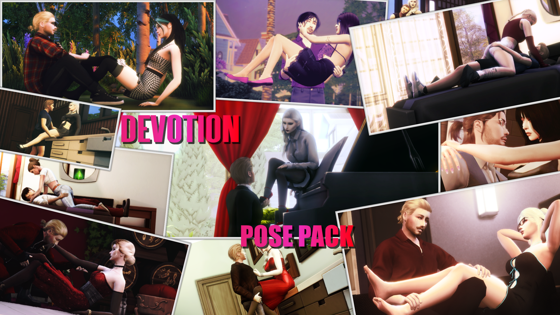 image.thumb.png.a218c50faa892bd4f9cca862d67e71f1.png