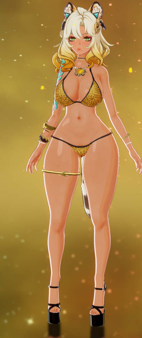 image.thumb.png.a6db69f48ffbb8dc92be7568eeb70a9f.png