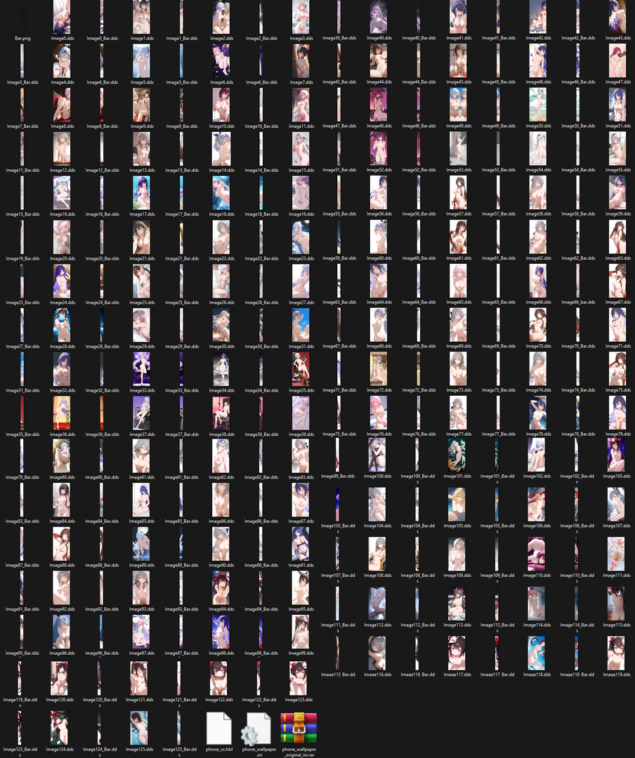 image.thumb.png.a99049651c8f13a6ebdc898f27203609.png