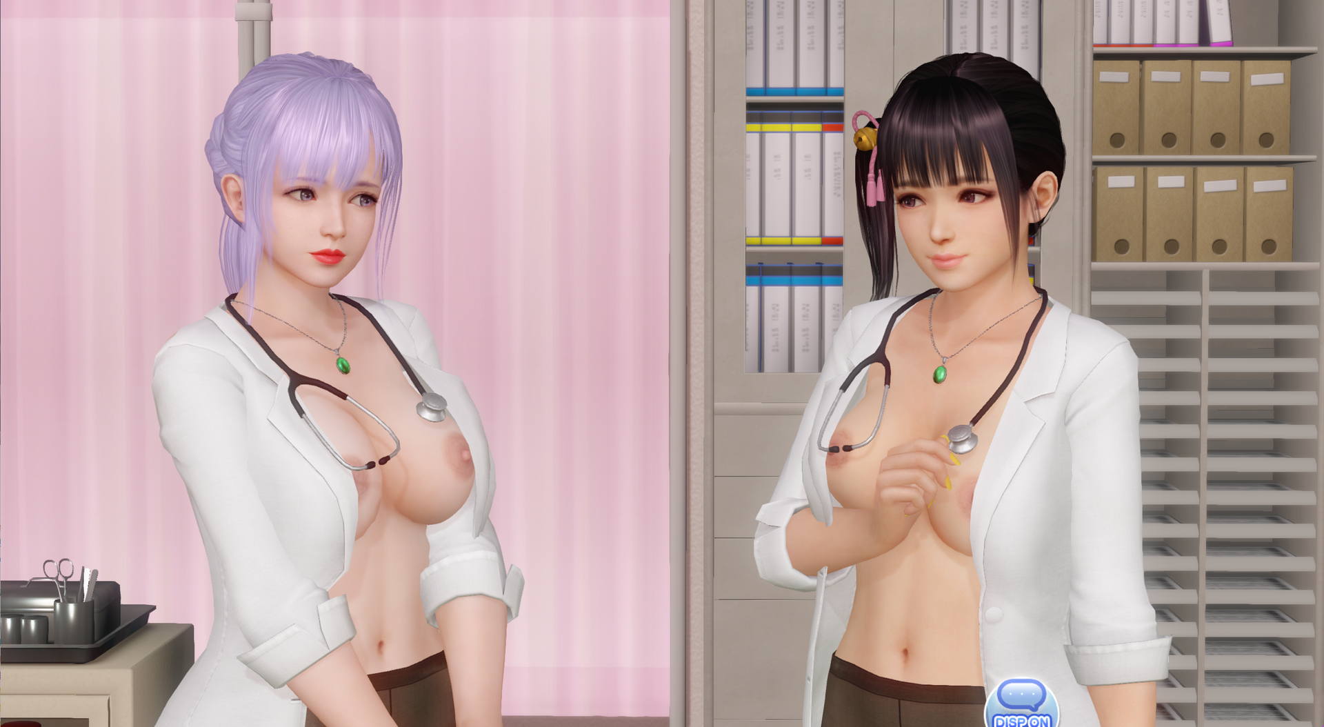 image.thumb.png.af21650dd3a98394dabdc499ff390fbd.png
