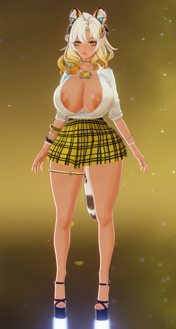 image.thumb.png.b12cbf15481a57d86dc51847ced1174f.png