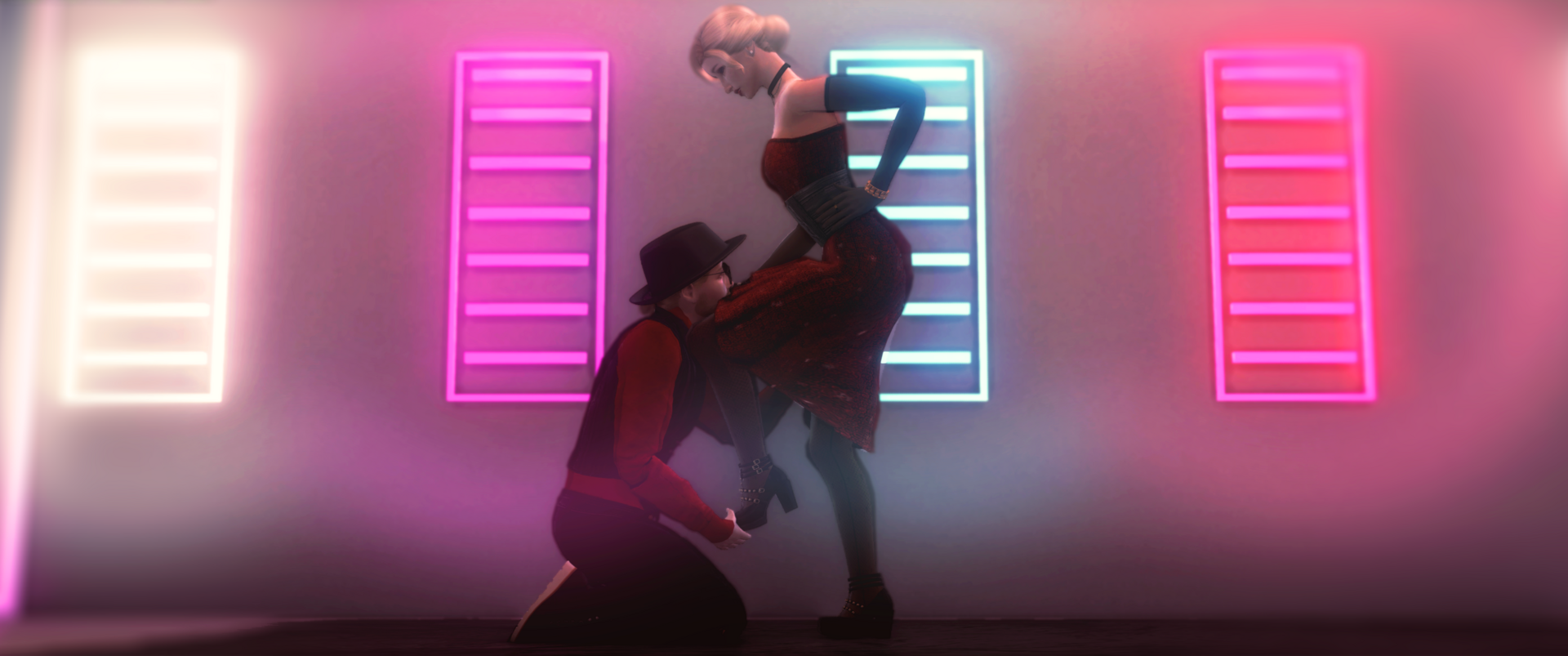 image.thumb.png.b55937ad533302aedbe60f09d41b5ed8.png
