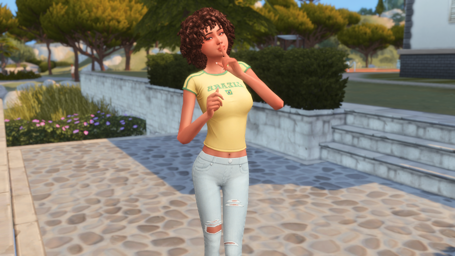image.thumb.png.b626dc5f4cea7a3d490dc47324073368.png