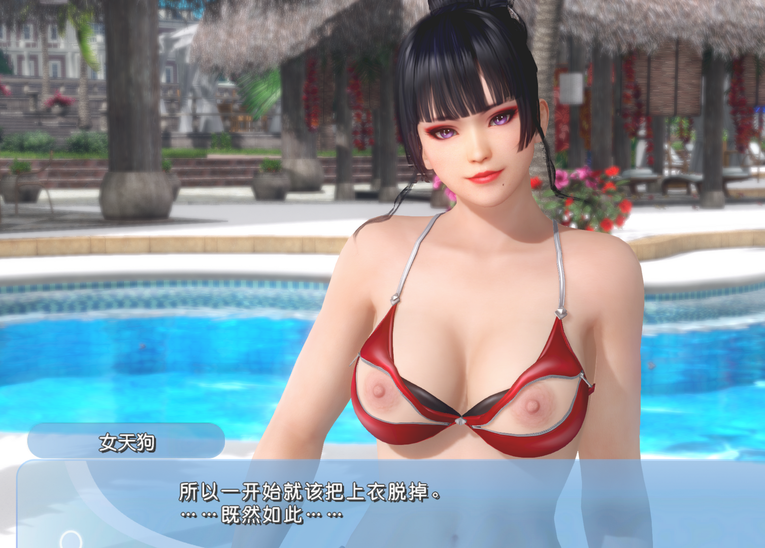 image.thumb.png.bb5a8f1eafc226981bb72c1e6c5120c7.png