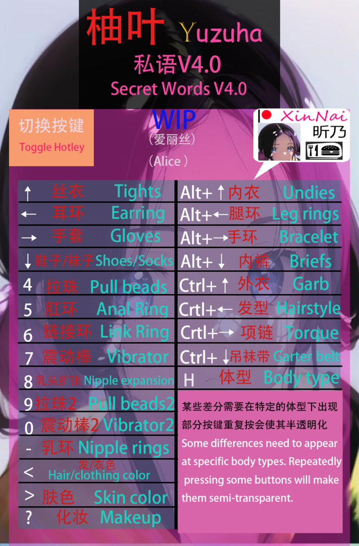 image.thumb.png.bd933696a4b1daab780cb3f013b33fa5.png