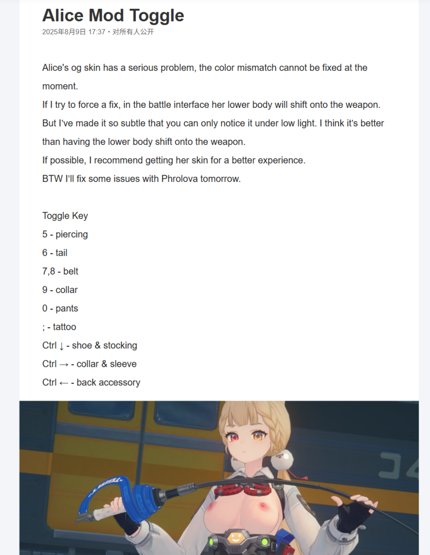 image.thumb.png.bf63bd6276bed1c6cf7318299cdd088a.png