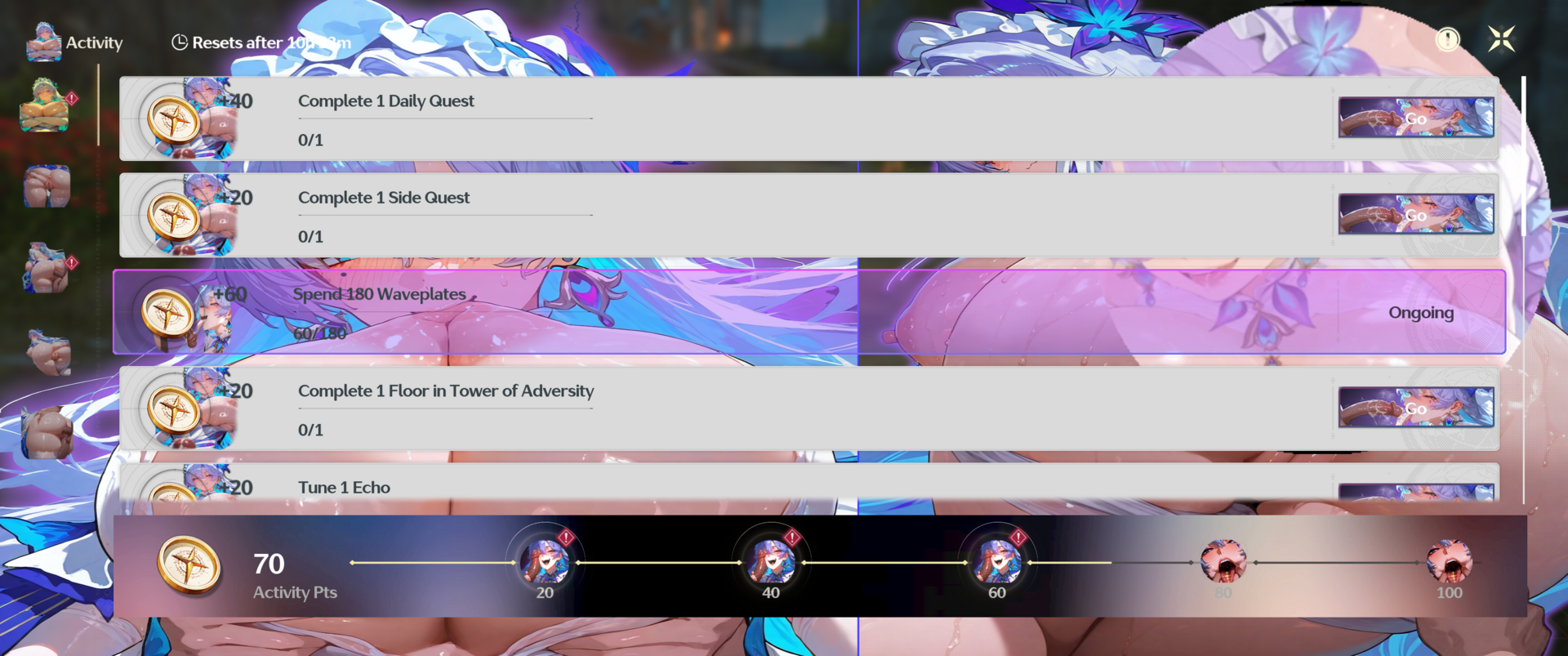 image.thumb.png.c4bf409f3fb058aeaa26e8373bd17175.png