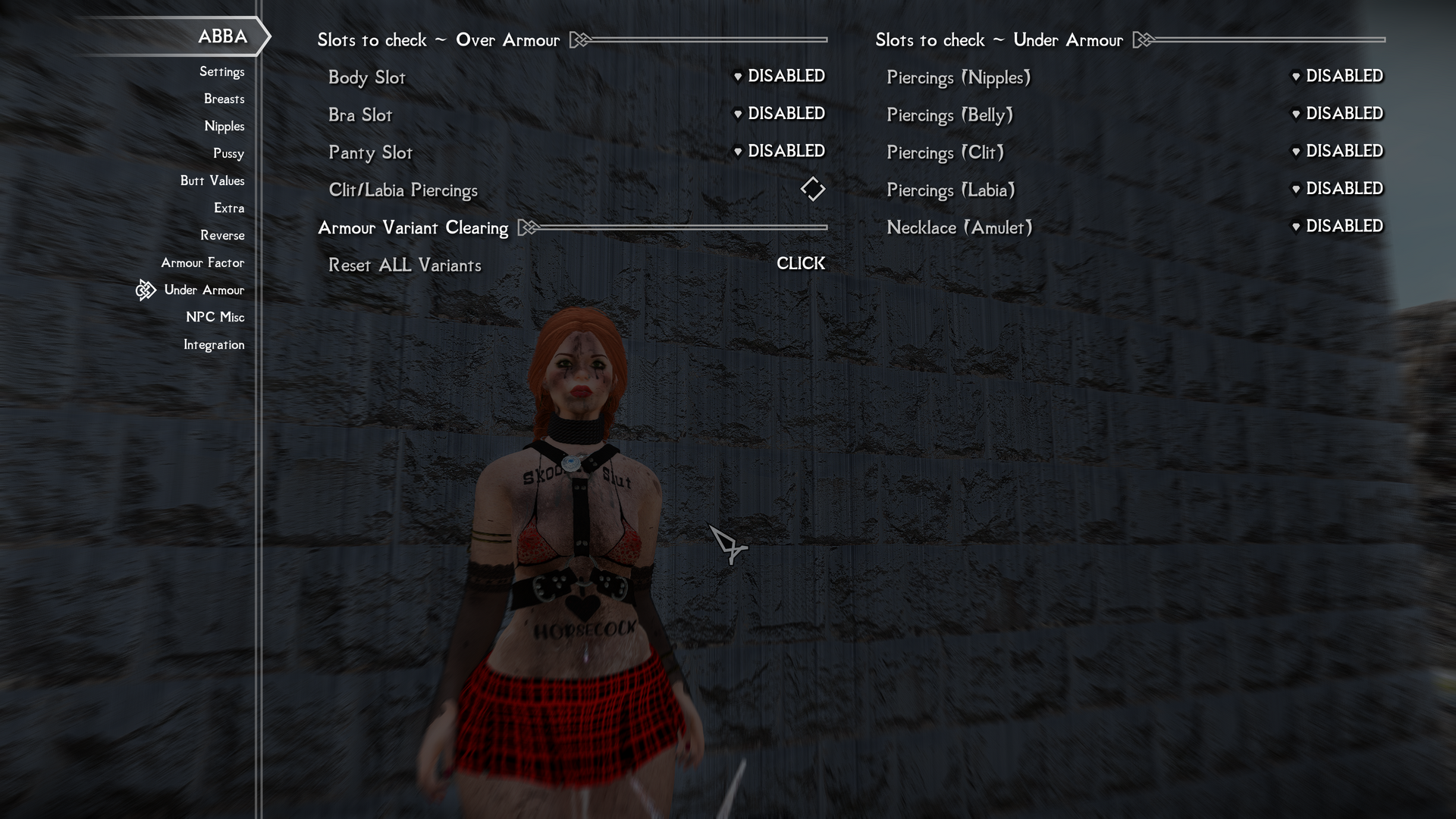 image.thumb.png.cbca9d30c1b3b6060f01608657eb91e9.png