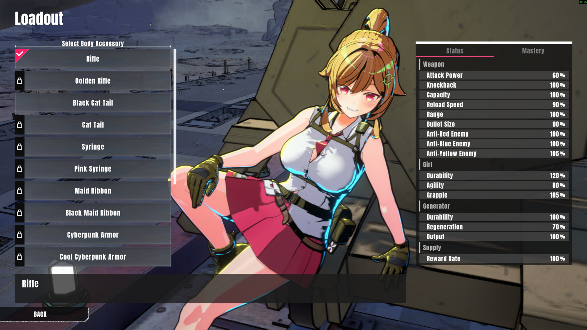 image.thumb.png.ccea18f8a039f4daded4de399bb34da0.png