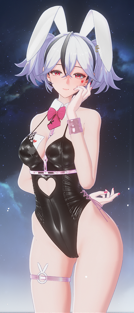 image.thumb.png.ce92ca3722b05828ac94549d6b110fa0.png