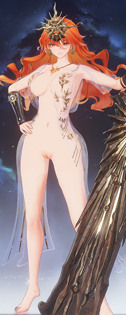 image.thumb.png.d5b35c8a228d713d371be8d2dca8d4f3.png