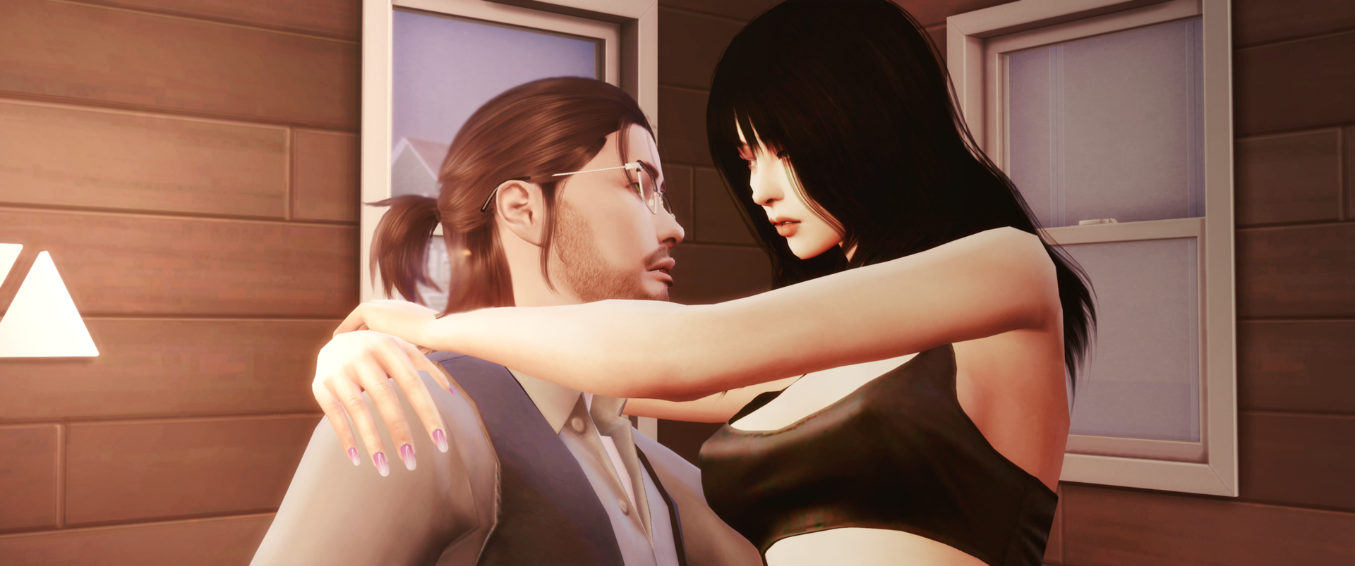 image.thumb.png.daa26ea3e9fb054ed07d2dae7978f57f.png