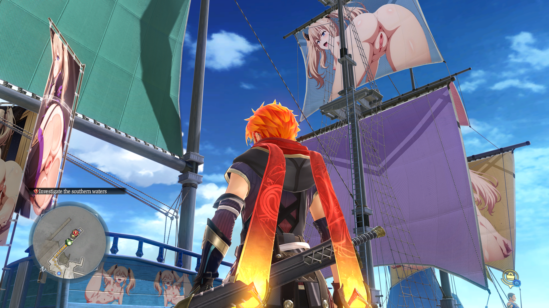 image.thumb.png.dd910ca41803baaa86ccfb3d970d34d8.png