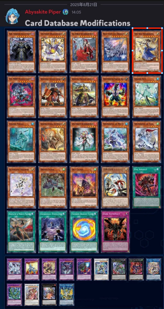 image.thumb.png.dd9d3e4b4068fb6c883e61bc37f76c1e.png