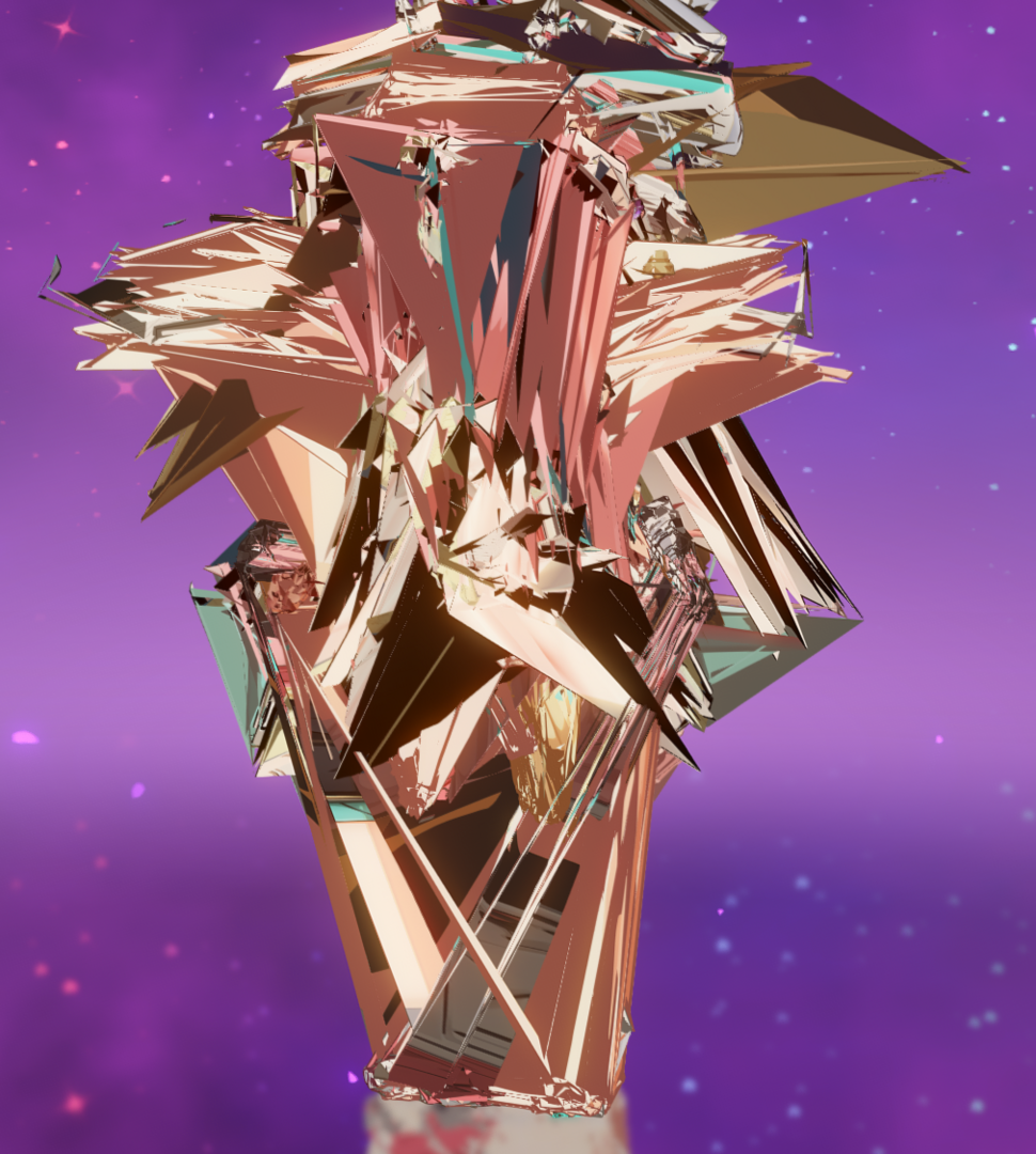 image.thumb.png.e2d047c47caf3eafdba1087ae4c8bb3f.png