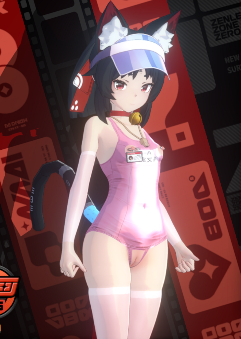 image.thumb.png.e6ab07267fb4f062e6012fecfb8263c0.png