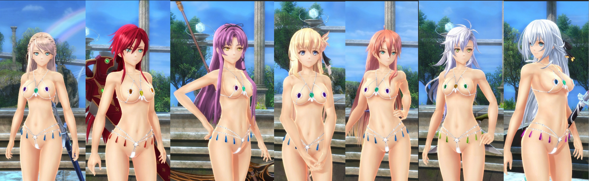 image.thumb.png.e6b0746ce26d17ff5fe000e4d1c865d6.png